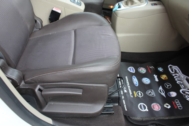 10 Stilecar It Renault Scenic Ed351ee