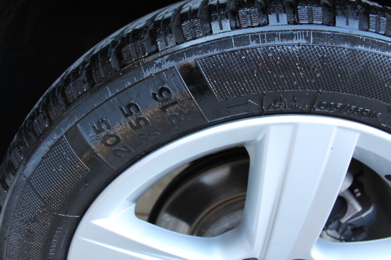 10 Stilecar It Vw Golf Ew871bl