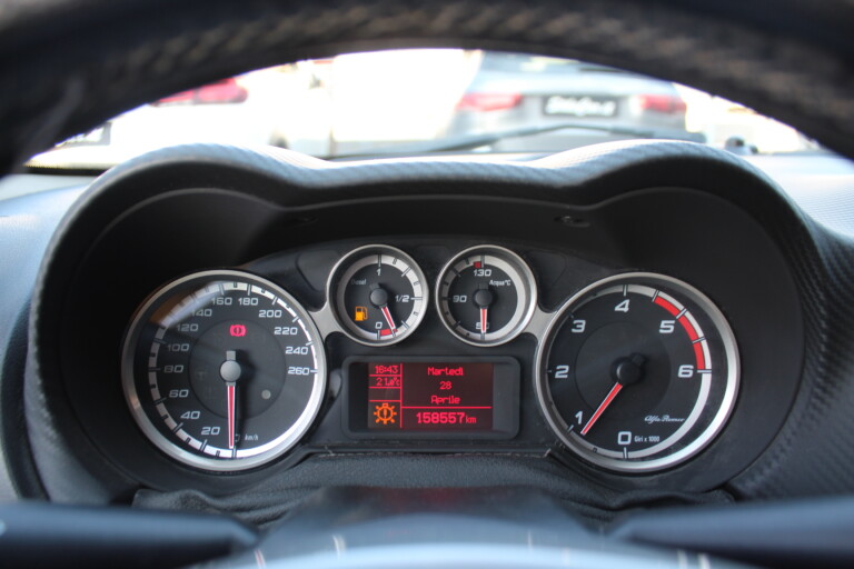 11 Stilecar It Ar Mito Dy976rm