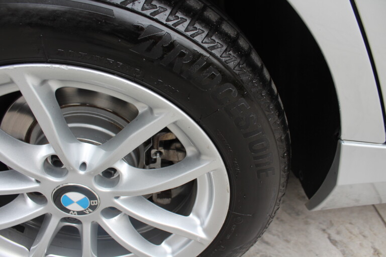 11 Stilecar It Bmw 116 Fr545km