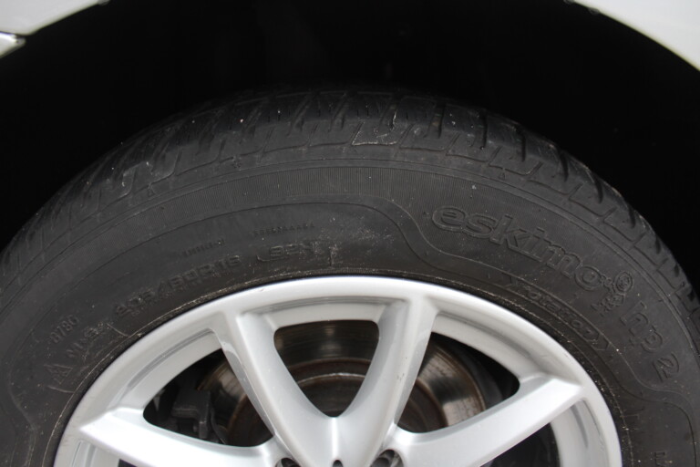 11 Stilecar It Bmw 2 16 Ga325eb