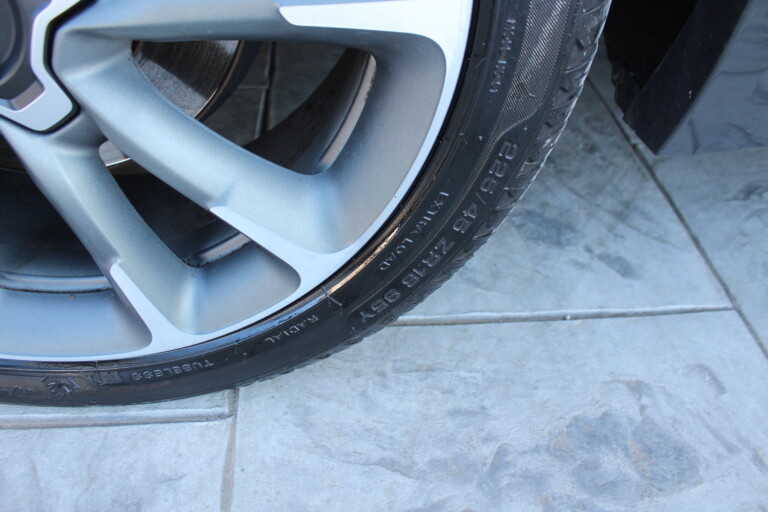 11 Stilecar It Fiat 500x Gj335cl