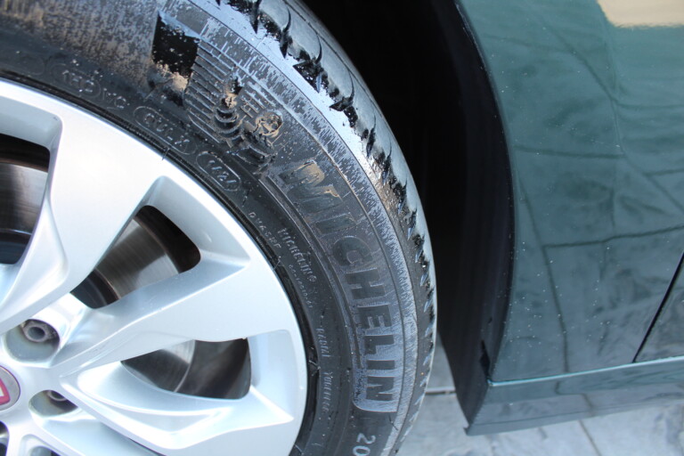 11 Stilecar It Fiat Tipo Gc393jl