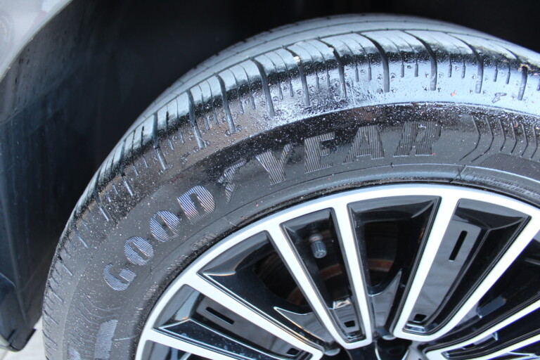 11 Stilecar It Fiat Tipo Gg884rd