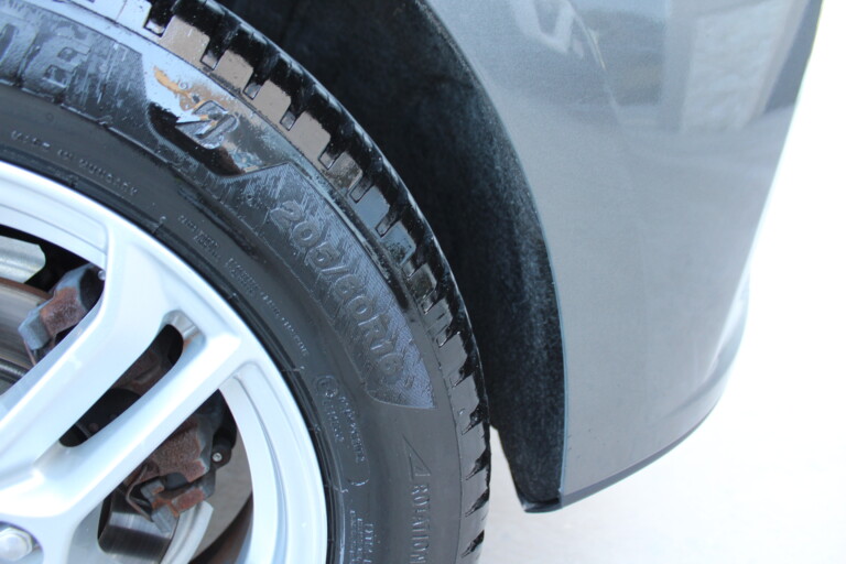 11 Stilecar It Ford Focus Gj090aw