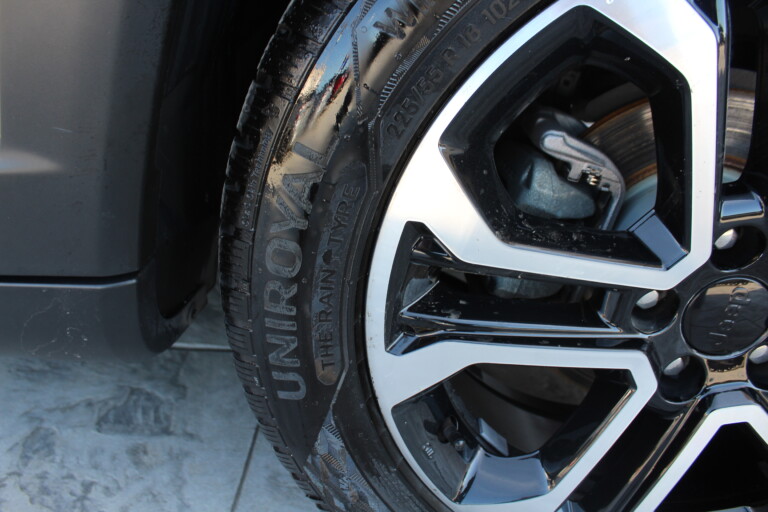 11 Stilecar It Jeep Compass Gm864pv