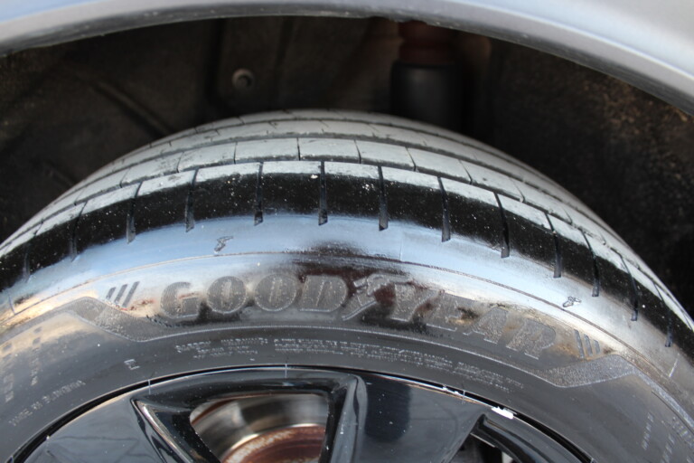 11 Stilecar It Mini Cooper D Gj951ag