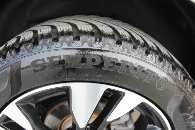 11 Stilecar It Opel Grandland Gk335rm