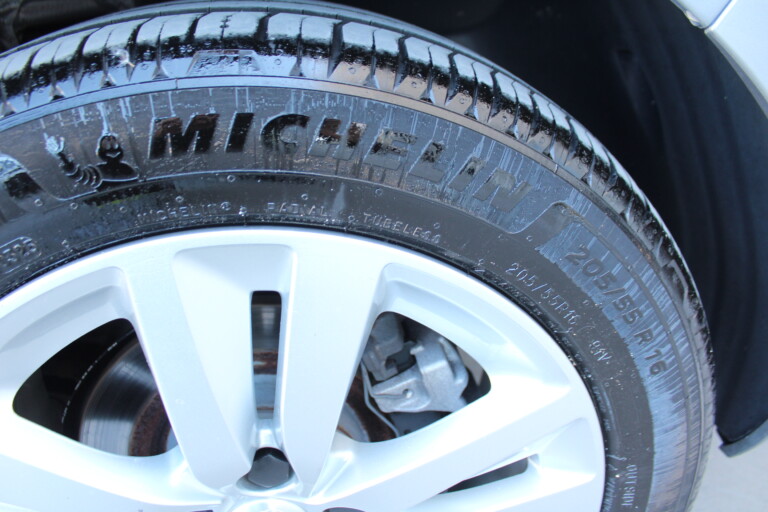 11 Stilecar It Peugeot 308 Fz419kf