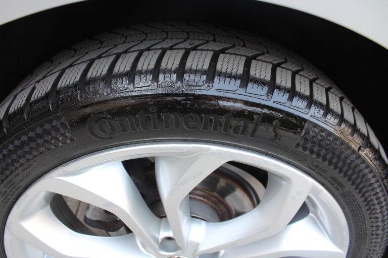 11 Stilecar It Renault Gran Scenic Ga376gp