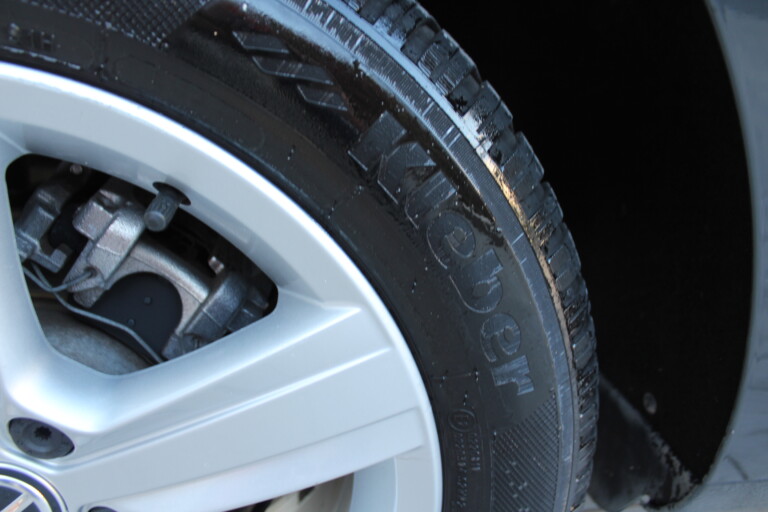 11 Stilecar It Vw Golf Ew871bl