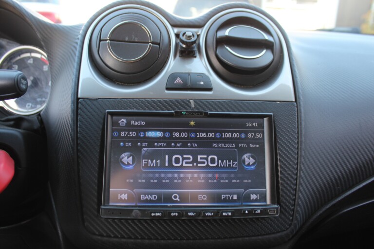 12 Stilecar It Ar Mito Dy976rm