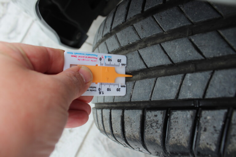 12 Stilecar It Bmw 116 Fr545km