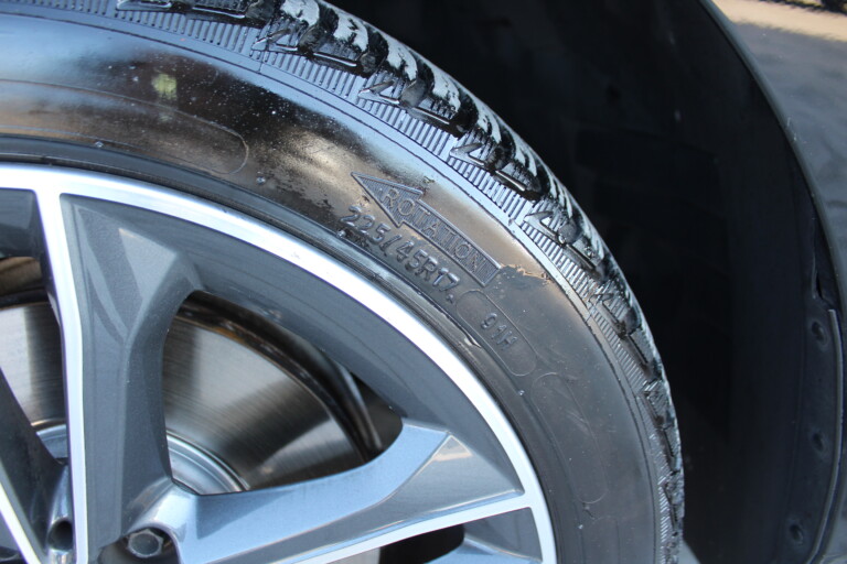 12 Stilecar It Bmw 118 Gf225rr