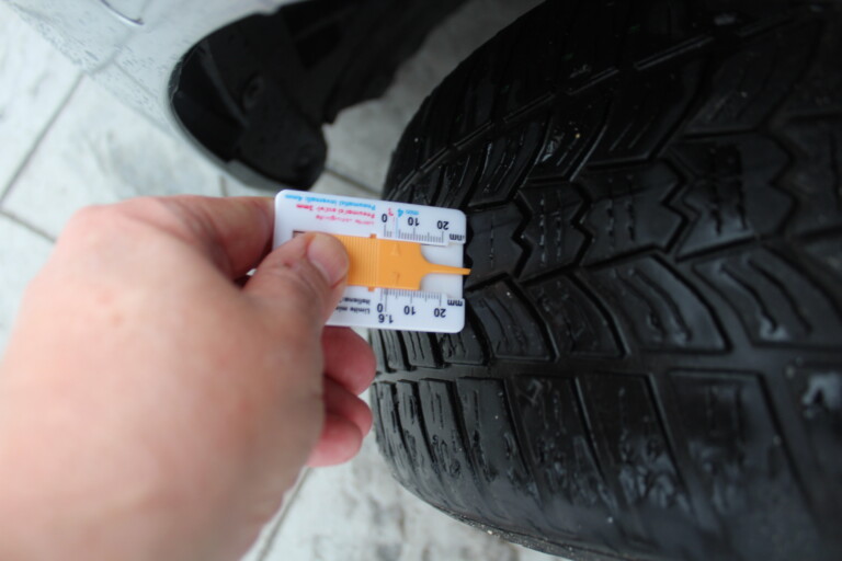 12 Stilecar It Bmw 2 16 Ga325eb