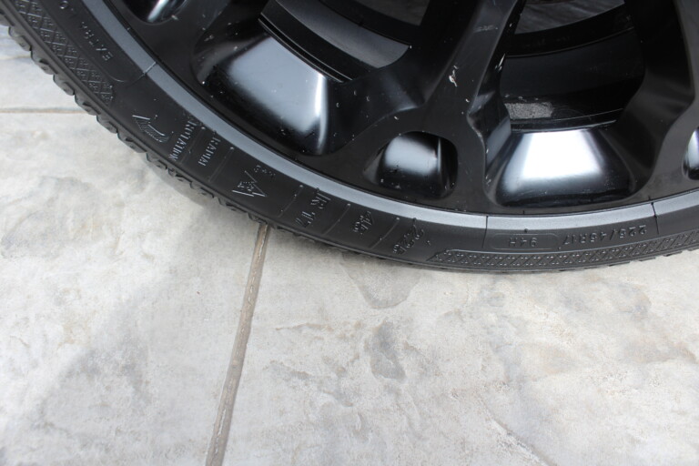 12 Stilecar It Fiat 500l Gh606hy