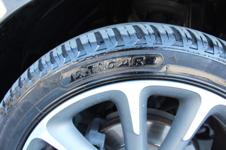 12 Stilecar It Fiat 500x Gj335cl