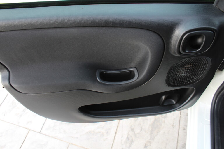 12 Stilecar It Fiat Panda Fw055pd