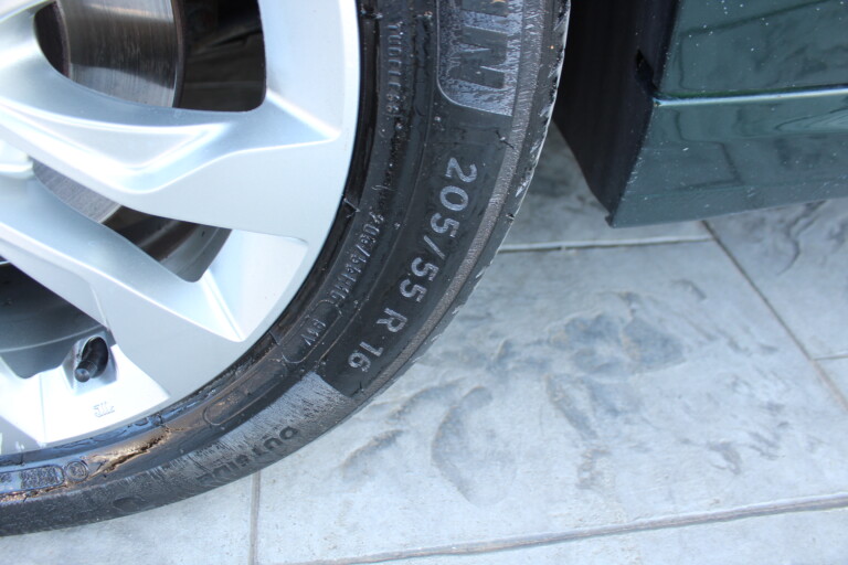 12 Stilecar It Fiat Tipo Gc393jl