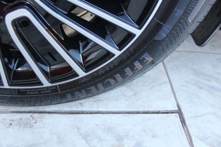 12 Stilecar It Fiat Tipo Gg884rd