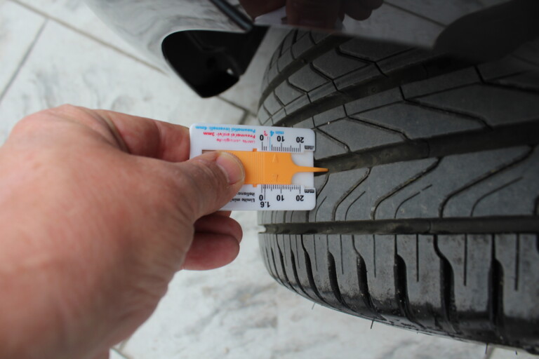 12 Stilecar It Ford Fiesta Gb065ch