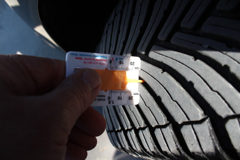 12 Stilecar It Ford Focus Gj090aw