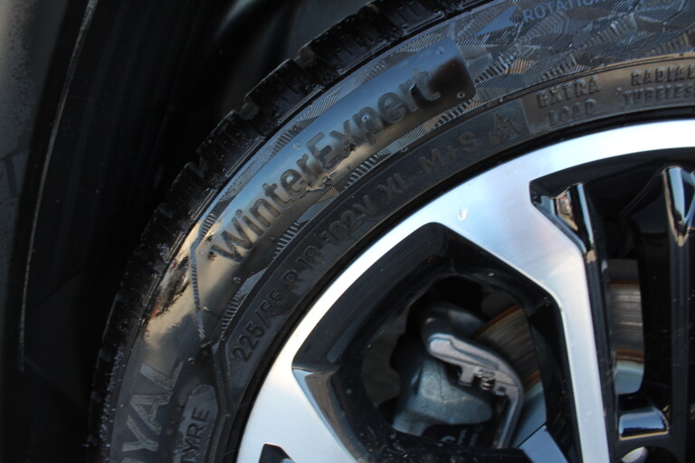 12 Stilecar It Jeep Compass Gm864pv