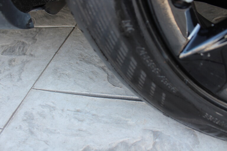 12 Stilecar It Mini Cooper D Gj951ag