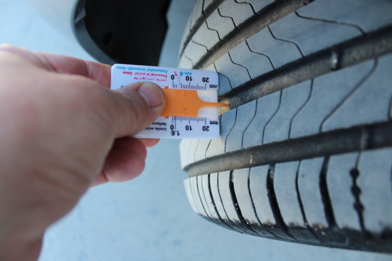 12 Stilecar It Peugeot 308 Fz419kf