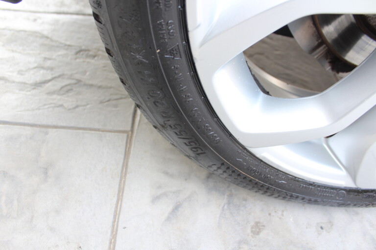 12 Stilecar It Renault Gran Scenic Ga376gp