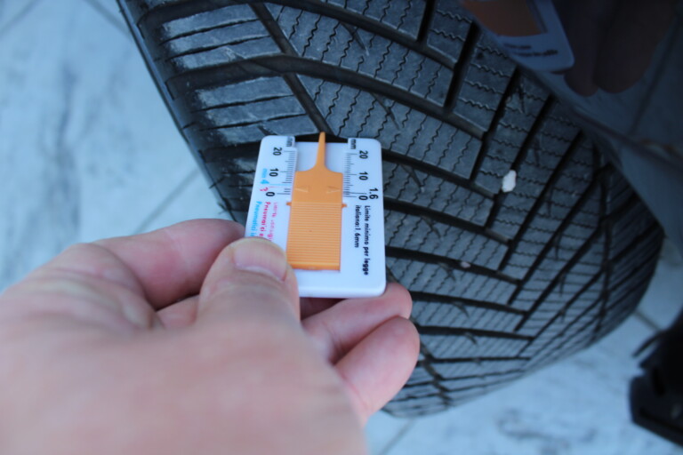 12 Stilecar It Vw Golf Ew871bl