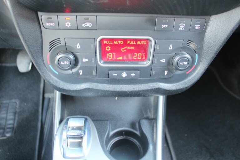 13 Stilecar It Ar Mito Dy976rm