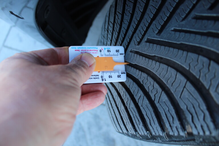 13 Stilecar It Bmw 118 Gf225rr