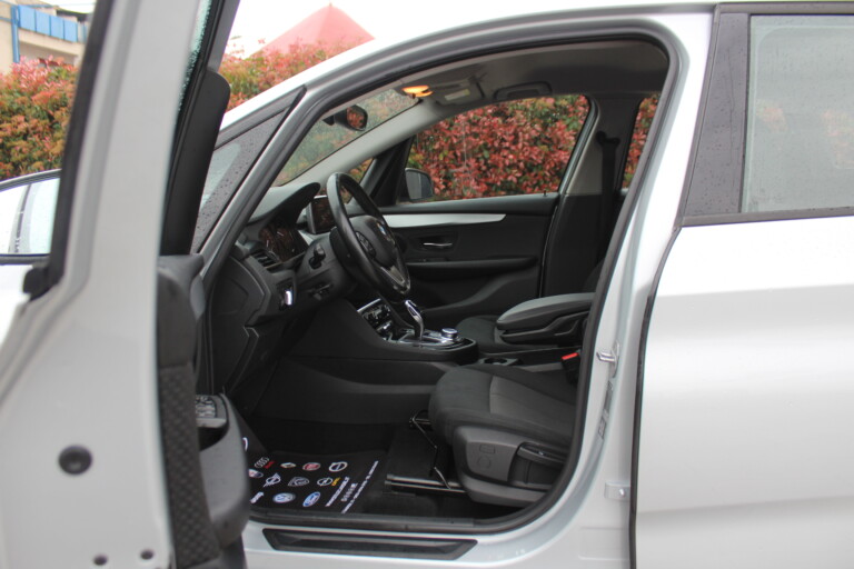 13 Stilecar It Bmw 2 16 Ga325eb