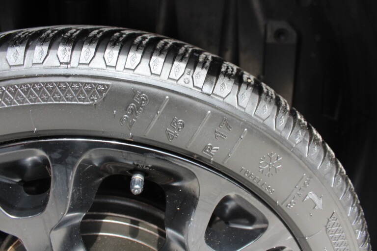 13 Stilecar It Fiat 500l Gh606hy