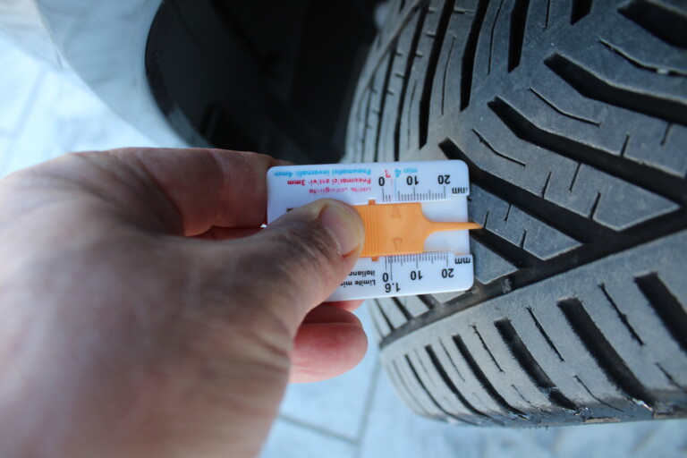 13 Stilecar It Fiat 500x Gj335cl