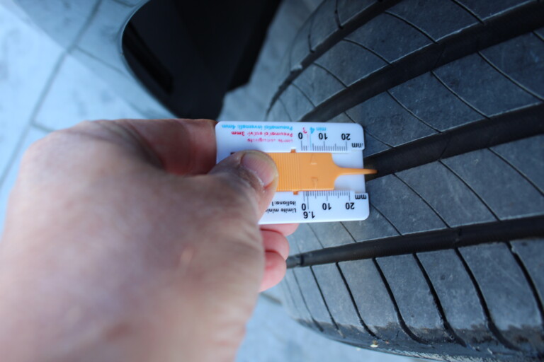 13 Stilecar It Fiat Tipo Gc393jl