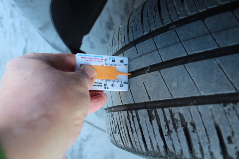 13 Stilecar It Fiat Tipo Gg884rd