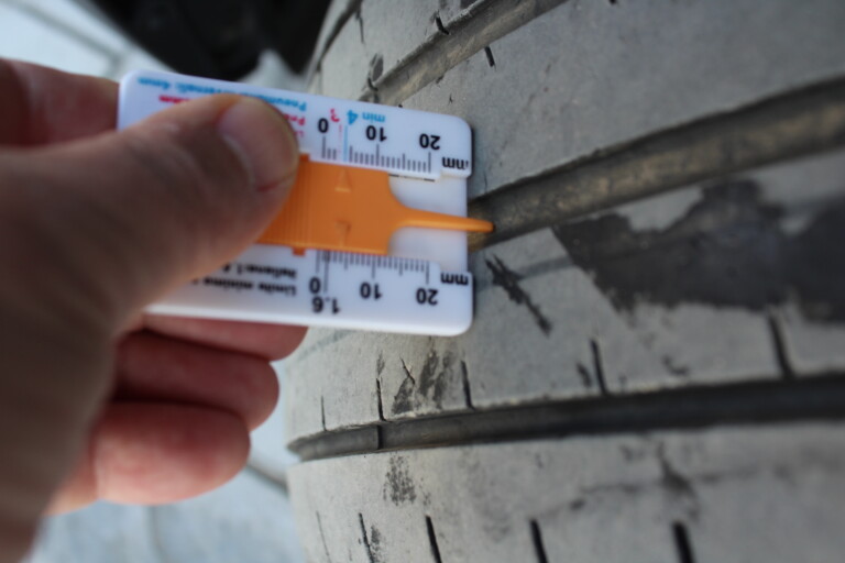 13 Stilecar It Mini Cooper D Gj951ag