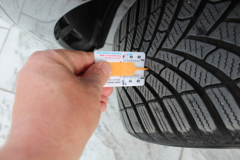 13 Stilecar It Opel Grandland Gk335rm