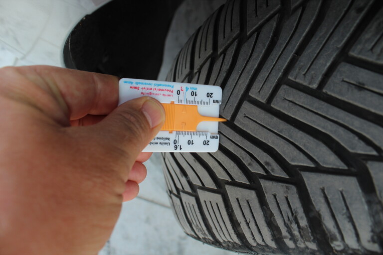 13 Stilecar It Renault Gran Scenic Ga376gp