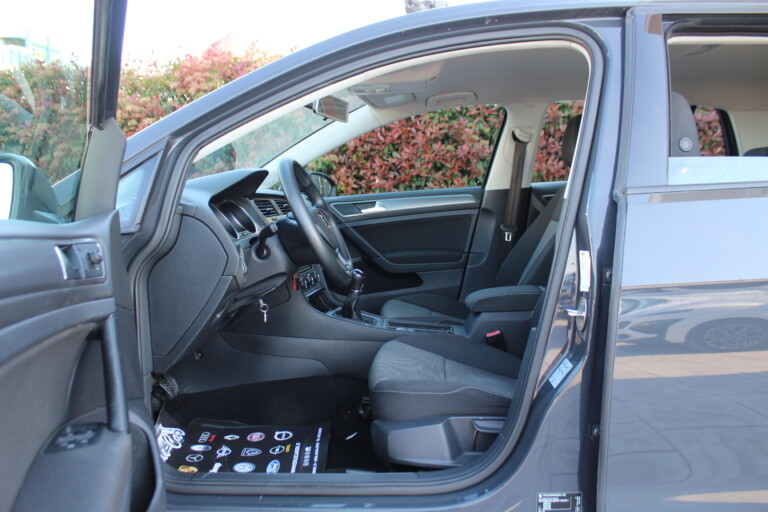 13 Stilecar It Vw Golf Ew871bl