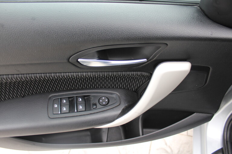 14 Stilecar It Bmw 116 Fr545km