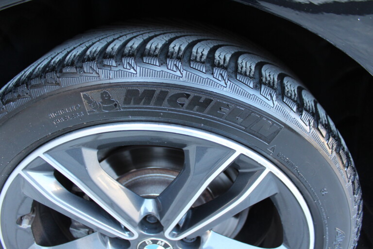 14 Stilecar It Bmw 118 Gf225rr