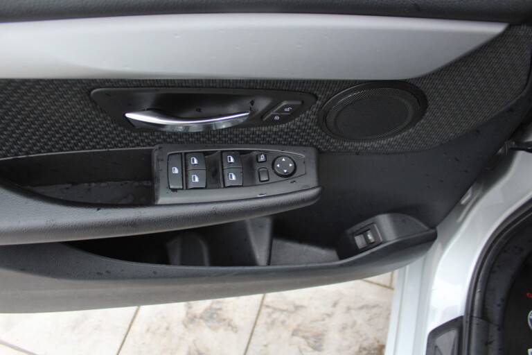 14 Stilecar It Bmw 2 16 Ga325eb