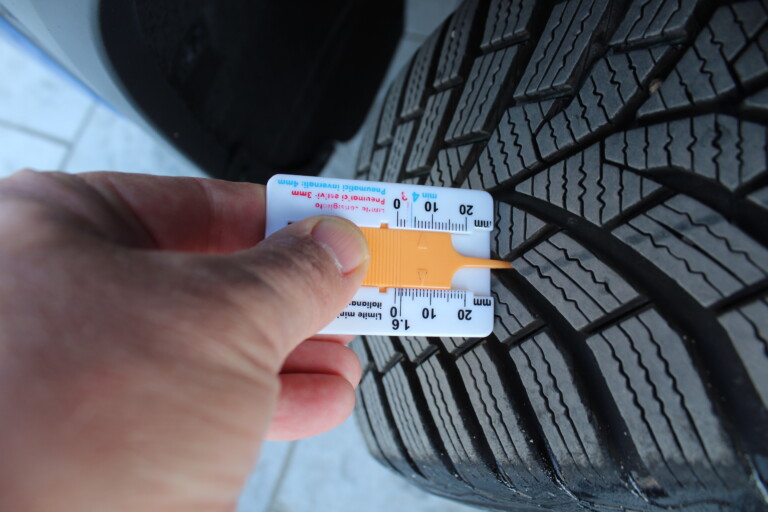 14 Stilecar It Citroen C3 Aircross Gh467hz