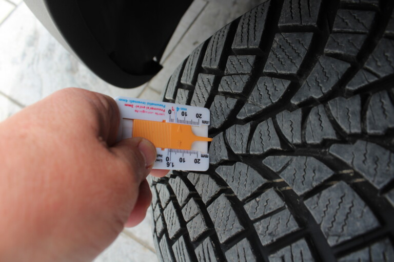 14 Stilecar It Fiat 500l Gh606hy