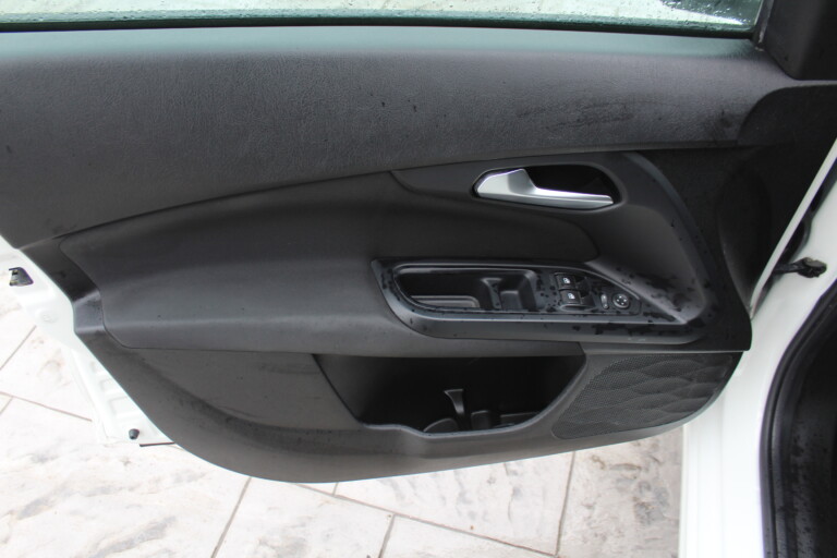 14 Stilecar It Fiat Tipo Fh401yd