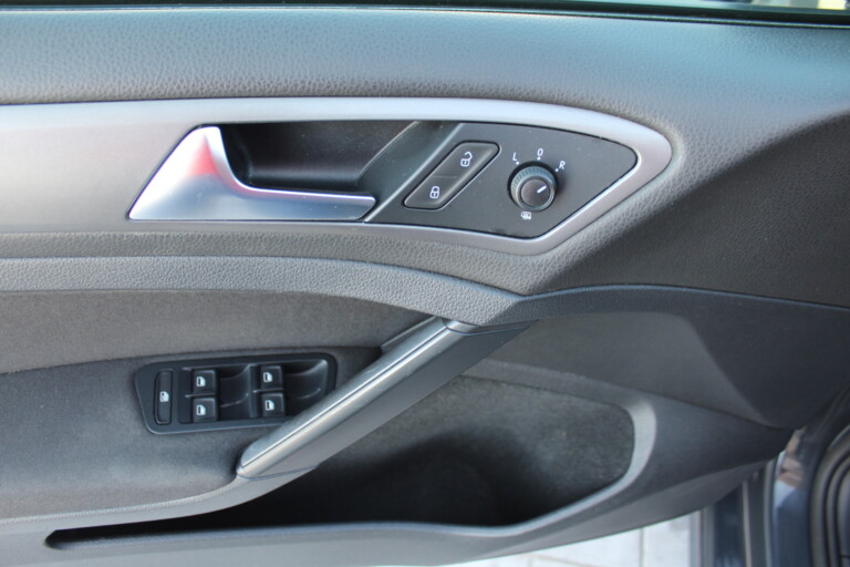 14 Stilecar It Vw Golf Ew871bl