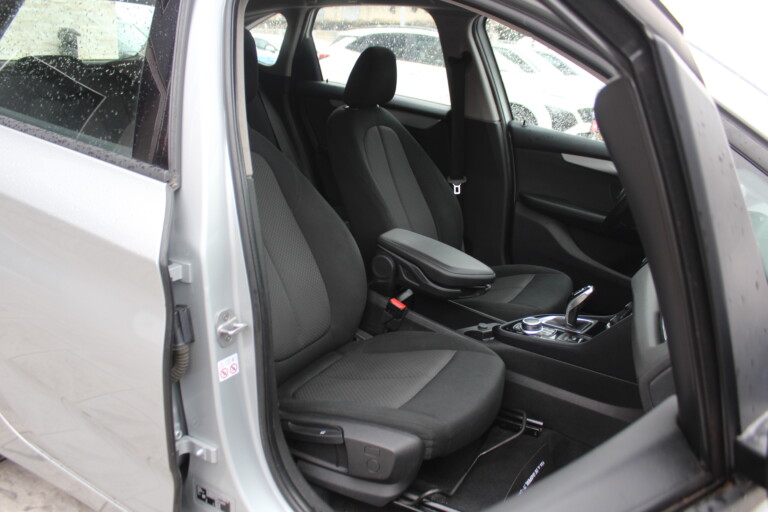 15 Stilecar It Bmw 2 16 Ga325eb